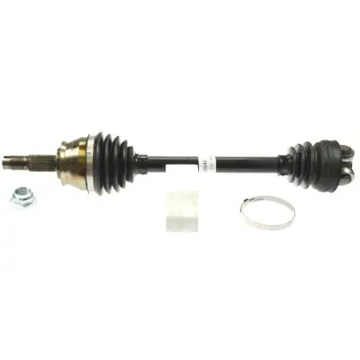 Disponible Ahora Árbol de transmisión SPIDAN 25645